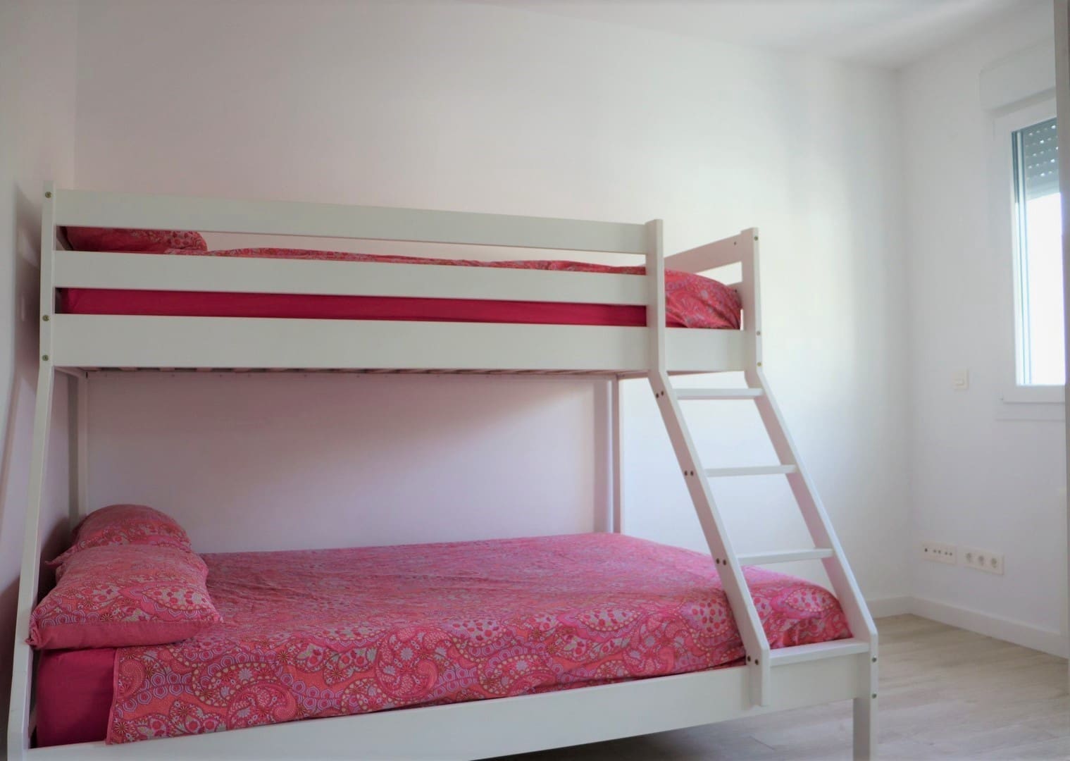 4 camera da letto Villa in vendita in Calpe / Calp con piscina garage - 750.000 € (Rif: 9564342)