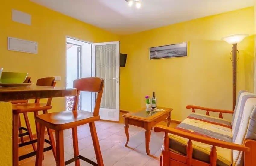 5 chambre Villa/Maison à vendre à Calpe / Calp avec piscine garage - 710 000 € (Ref: 9564347)