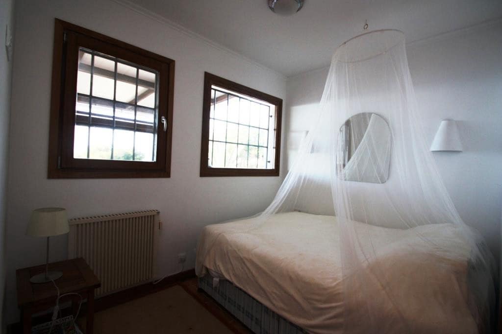 Chalet de 7 habitaciones en Moraira en venta con piscina garaje - 2.500.000 € (Ref: 9564350)