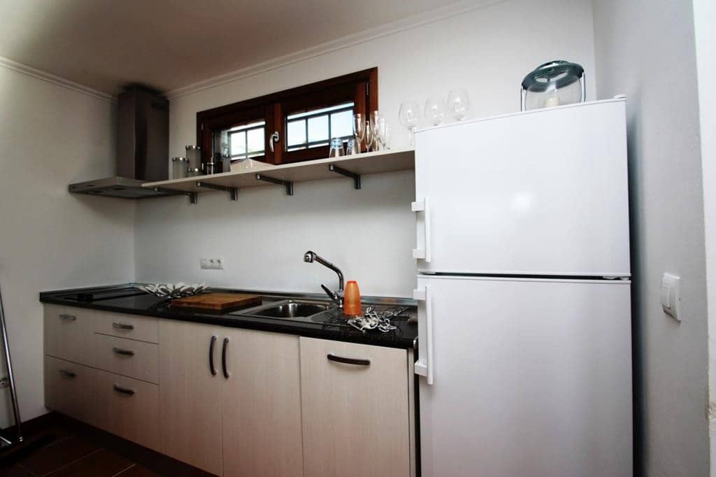 Chalet de 7 habitaciones en Moraira en venta con piscina garaje - 2.500.000 € (Ref: 9564350)