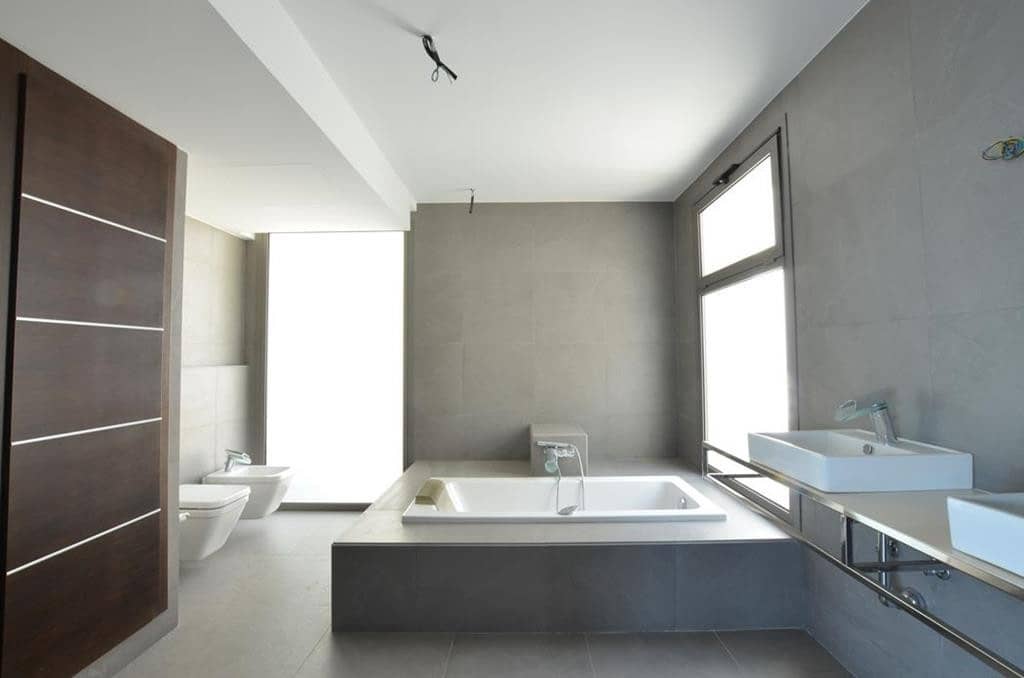 4 quarto Moradia para venda em Altea com piscina garagem - 2 800 000 € (Ref: 9564352)