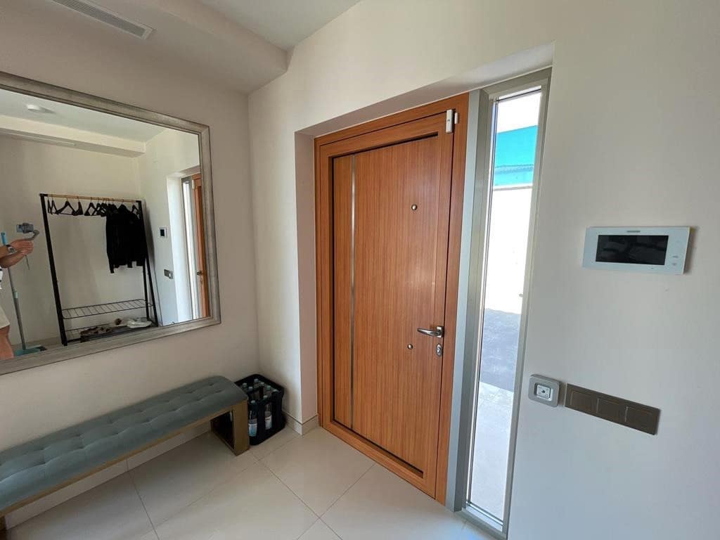 5 chambre Villa/Maison à vendre à Calpe / Calp avec piscine garage - 1 980 000 € (Ref: 9568043)