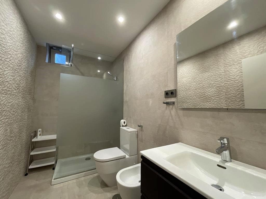 5 chambre Villa/Maison à vendre à Calpe / Calp avec piscine garage - 1 980 000 € (Ref: 9568043)