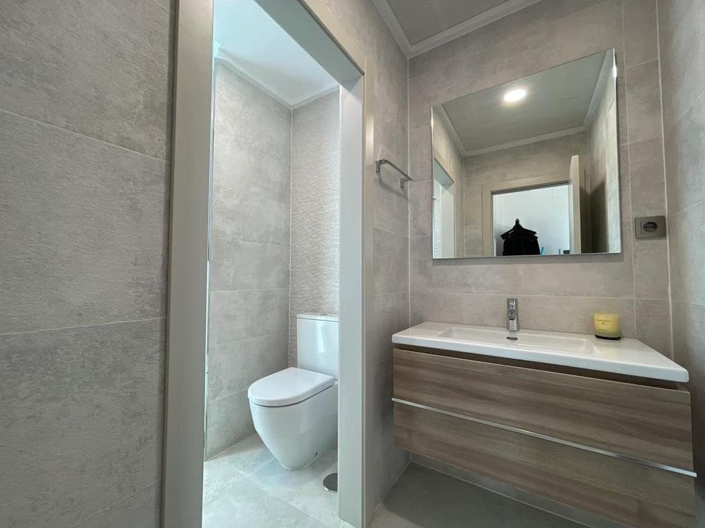 5 chambre Villa/Maison à vendre à Calpe / Calp avec piscine garage - 1 980 000 € (Ref: 9568043)