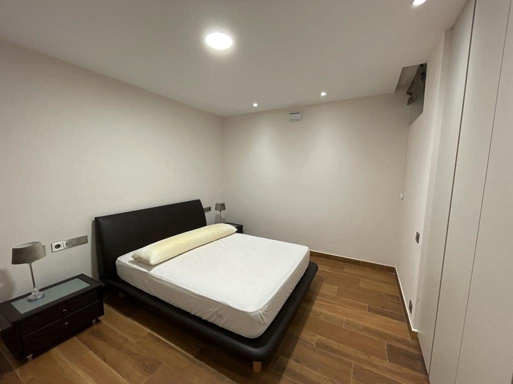 5 chambre Villa/Maison à vendre à Calpe / Calp avec piscine garage - 1 980 000 € (Ref: 9568043)