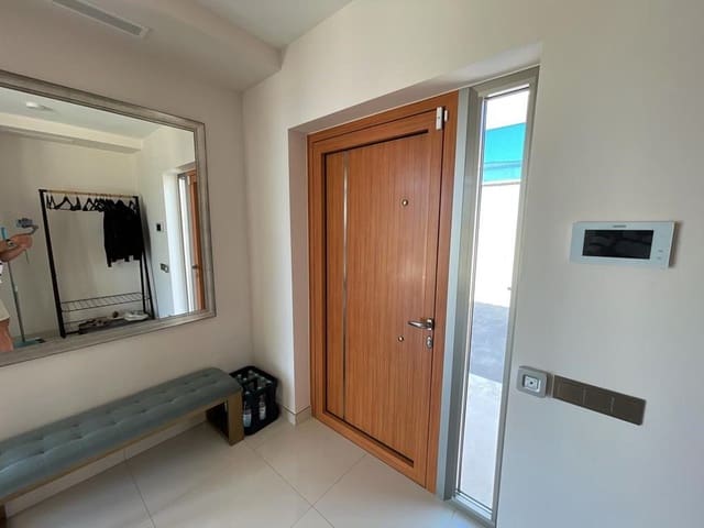 5 chambre Villa/Maison à vendre à Cometa - Carrió, Calpe / Calp avec piscine garage - 1 980 000 € (Ref: 9568043)