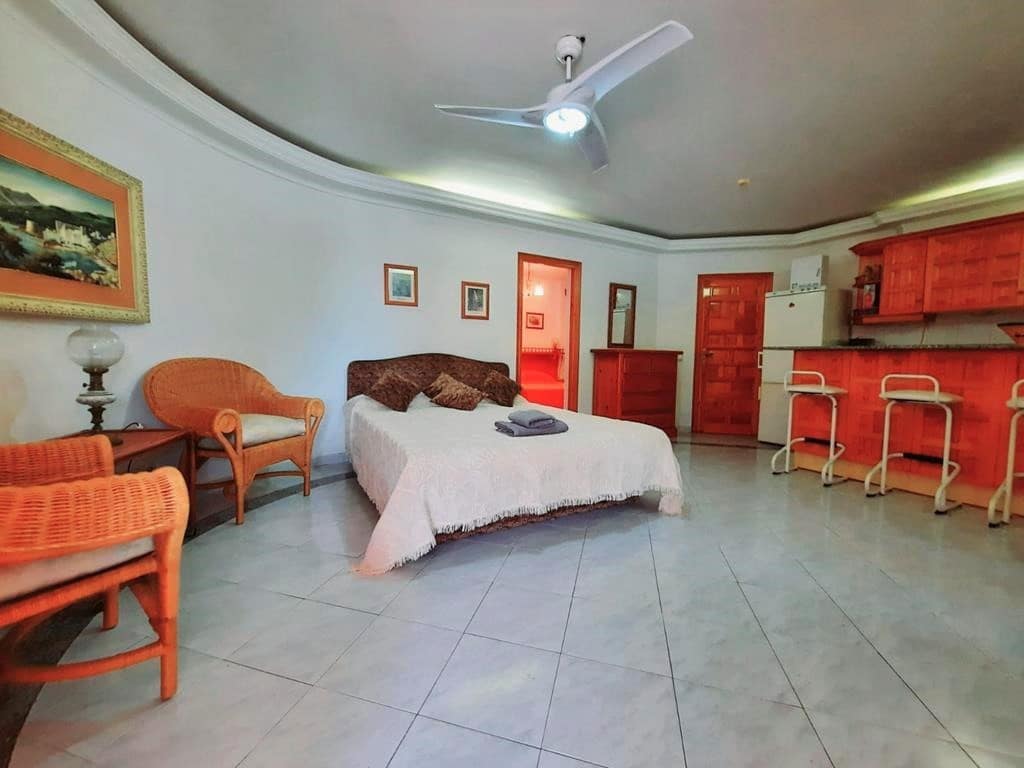 8 sypialnia Willa na sprzedaż w Benissa z basenem garażem - 795 000 € (Ref: 9590724)