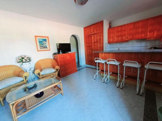 8 sypialnia Willa na sprzedaż w Benissa z basenem garażem - 795 000 € (Ref: 9590724)