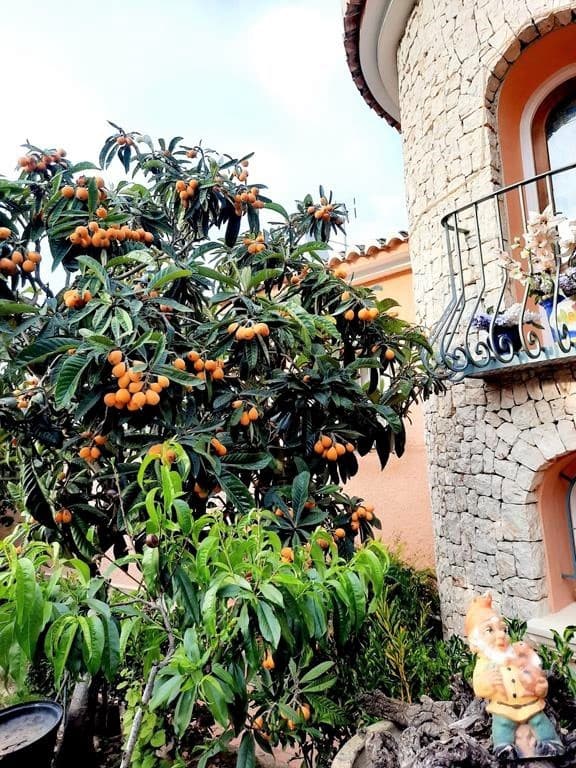 8 sypialnia Willa na sprzedaż w Benissa z basenem garażem - 795 000 € (Ref: 9590724)