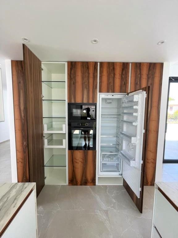 4 bedroom Villa for sale in Calpe / Calp with pool garage - € 1,125,000 (Ref: 9590725)