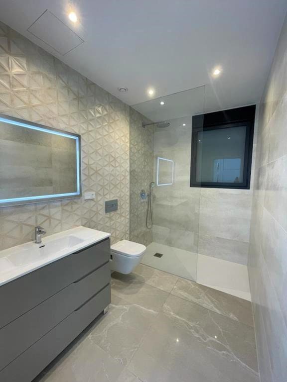 4 bedroom Villa for sale in Calpe / Calp with pool garage - € 1,125,000 (Ref: 9590725)