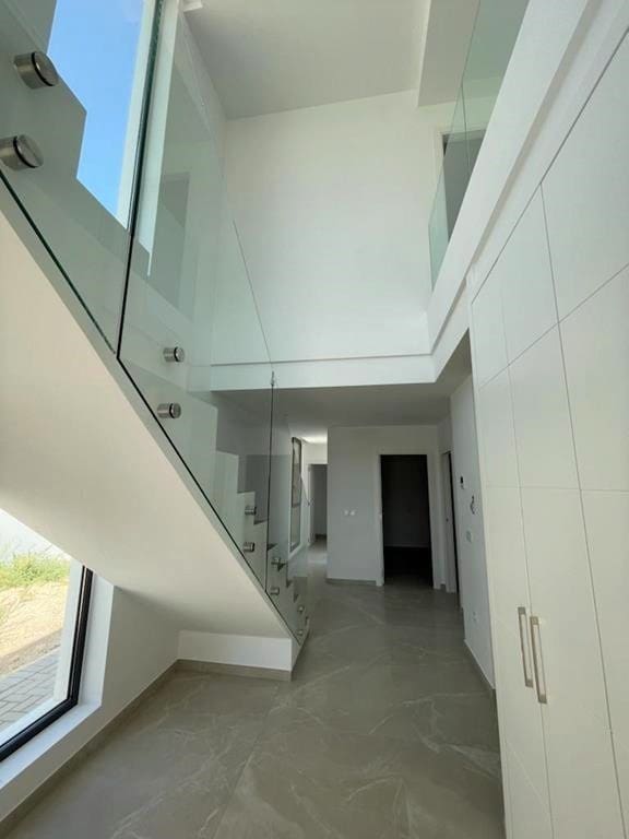 4 bedroom Villa for sale in Calpe / Calp with pool garage - € 1,125,000 (Ref: 9590725)