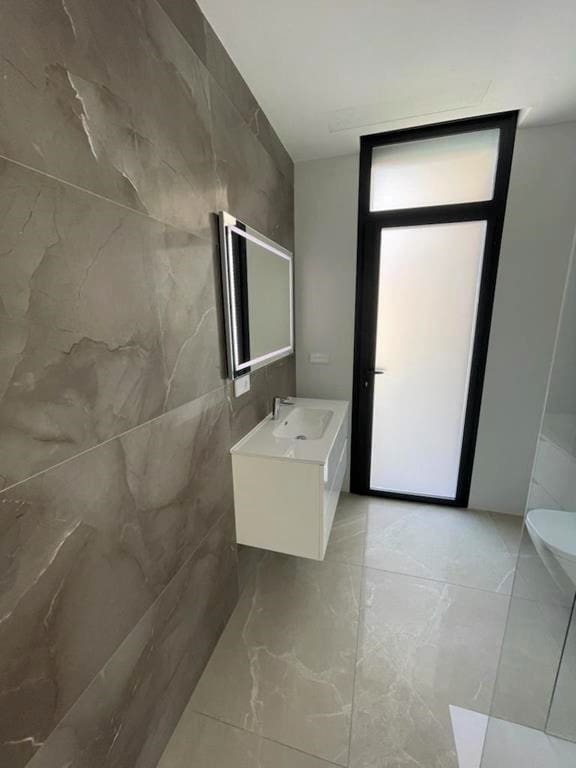 4 bedroom Villa for sale in Calpe / Calp with pool garage - € 1,125,000 (Ref: 9590725)