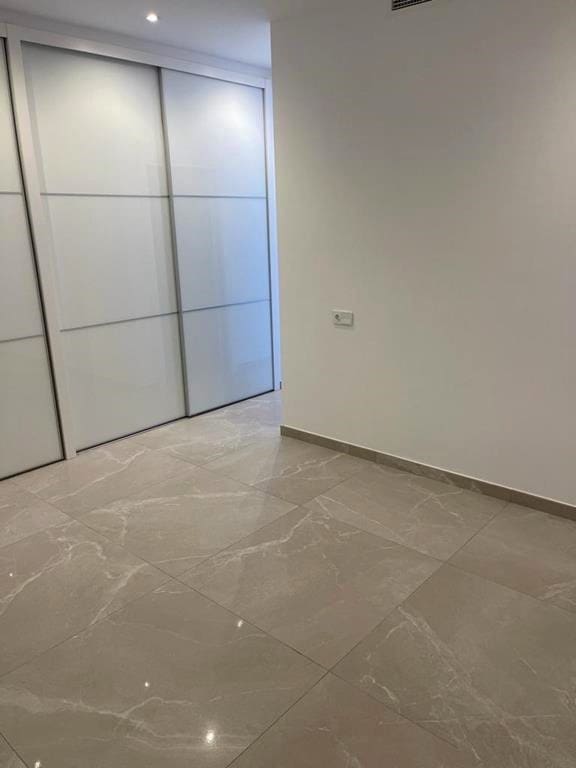 4 bedroom Villa for sale in Calpe / Calp with pool garage - € 1,125,000 (Ref: 9590725)