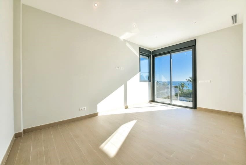 4 slaapkamer Villa te koop in Calpe / Calp met zwembad garage - € 1.900.000 (Ref: 9594671)