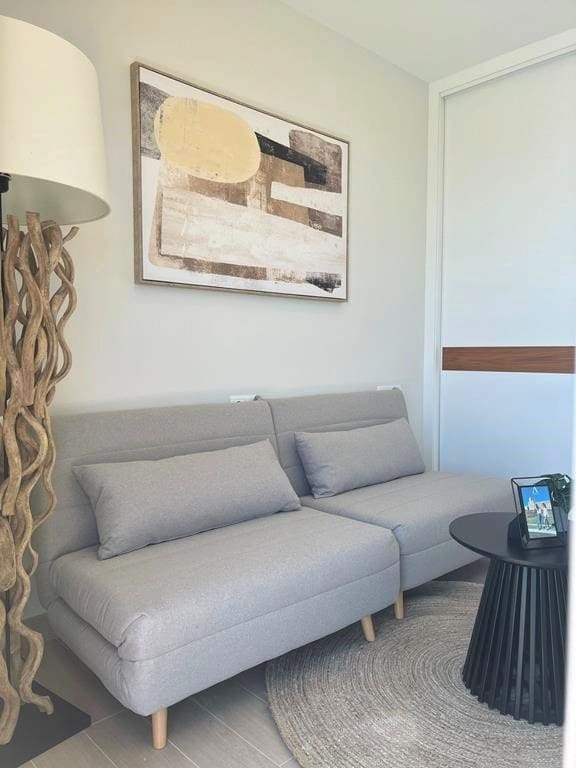 4 slaapkamer Villa te koop in Calpe / Calp met zwembad garage - € 1.900.000 (Ref: 9594671)