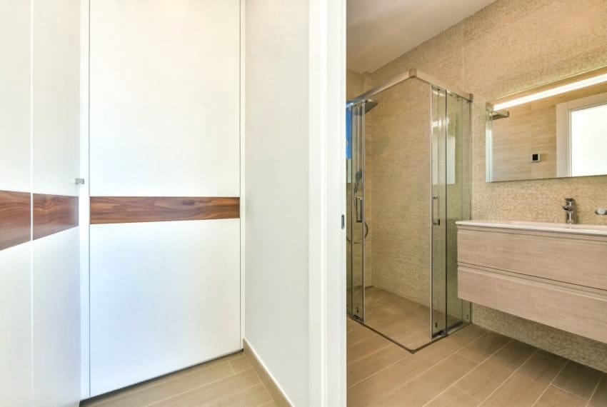 4 slaapkamer Villa te koop in Calpe / Calp met zwembad garage - € 1.900.000 (Ref: 9594671)