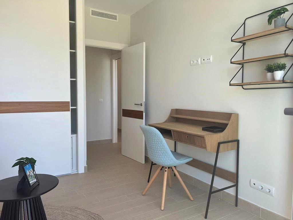 4 slaapkamer Villa te koop in Calpe / Calp met zwembad garage - € 1.900.000 (Ref: 9594671)