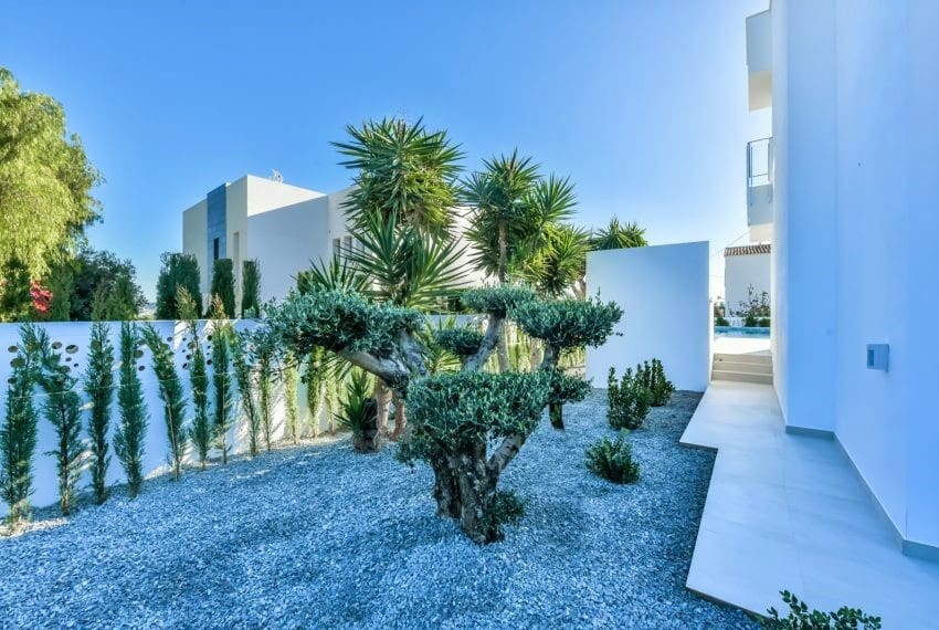 4 slaapkamer Villa te koop in Calpe / Calp met zwembad garage - € 1.900.000 (Ref: 9594671)