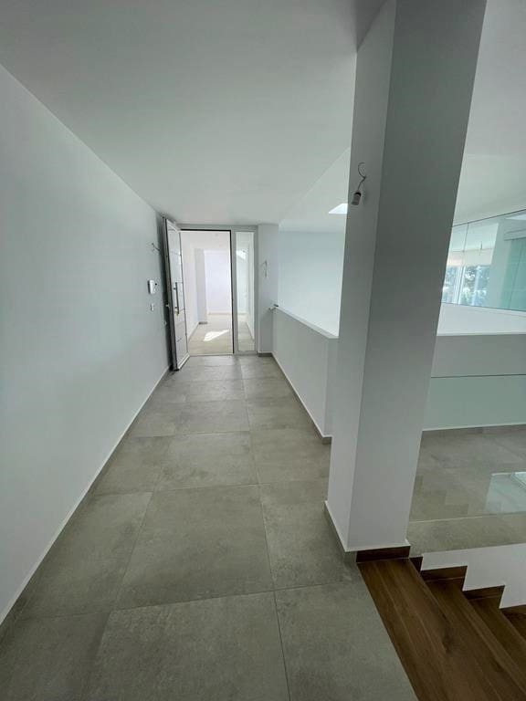 4 makuuhuone Huvila myytävänä paikassa Altea mukana uima-altaan 
autotalli - 1 290 000 € (Ref: 9594672)