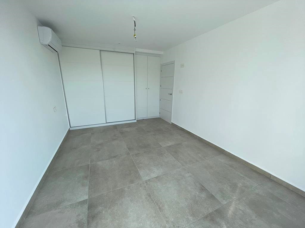 4 makuuhuone Huvila myytävänä paikassa Altea mukana uima-altaan 
autotalli - 1 290 000 € (Ref: 9594672)