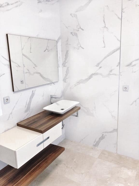 4 makuuhuone Huvila myytävänä paikassa Altea mukana uima-altaan 
autotalli - 2 000 000 € (Ref: 9594677)