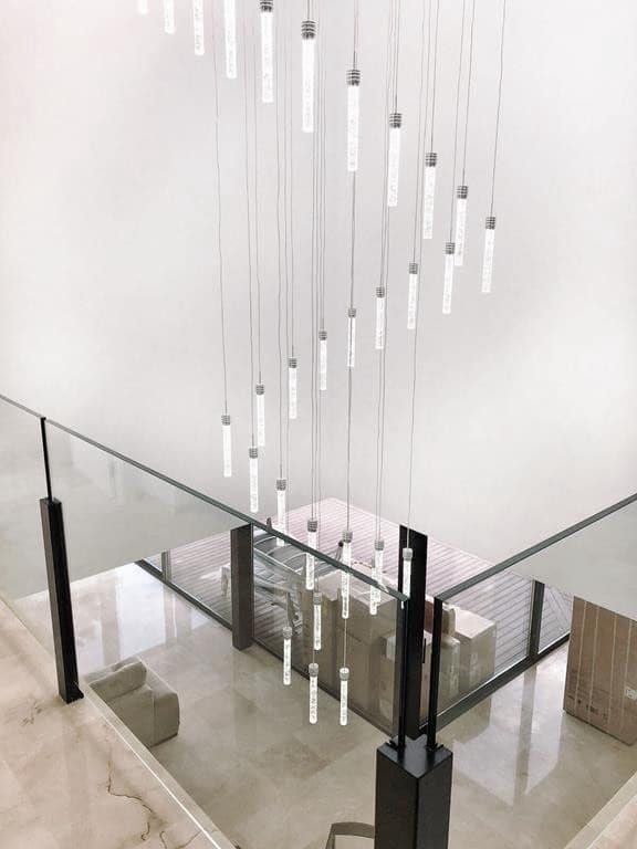 4 makuuhuone Huvila myytävänä paikassa Altea mukana uima-altaan 
autotalli - 2 000 000 € (Ref: 9594677)