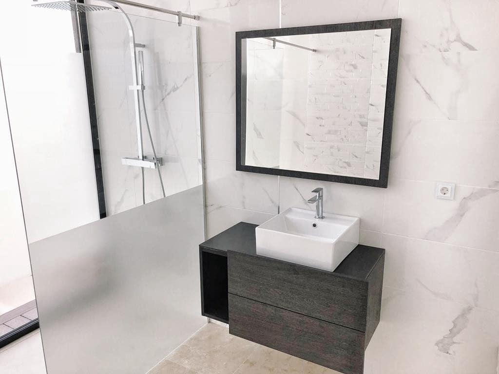 4 makuuhuone Huvila myytävänä paikassa Altea mukana uima-altaan 
autotalli - 2 000 000 € (Ref: 9594677)