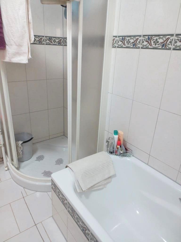 5 soverom Villa til salgs i Calpe / Calp med svømmebasseng garasje - € 749 000 (Ref: 9594678)