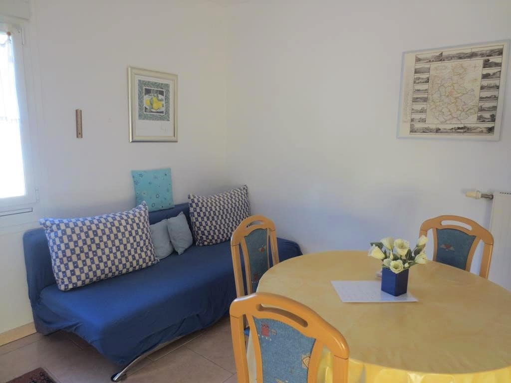 5 soverom Villa til salgs i Calpe / Calp med svømmebasseng garasje - € 749 000 (Ref: 9594678)