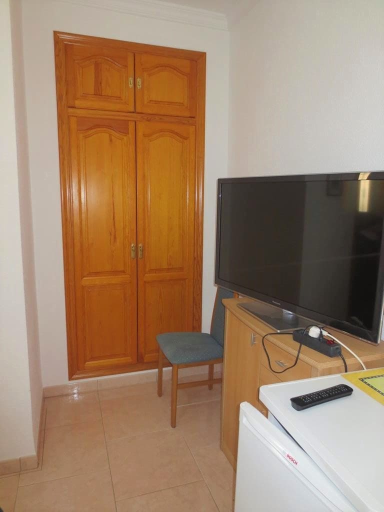 5 soverom Villa til salgs i Calpe / Calp med svømmebasseng garasje - € 749 000 (Ref: 9594678)