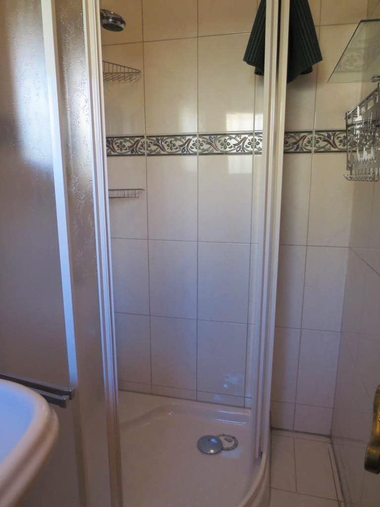 5 soverom Villa til salgs i Calpe / Calp med svømmebasseng garasje - € 749 000 (Ref: 9594678)