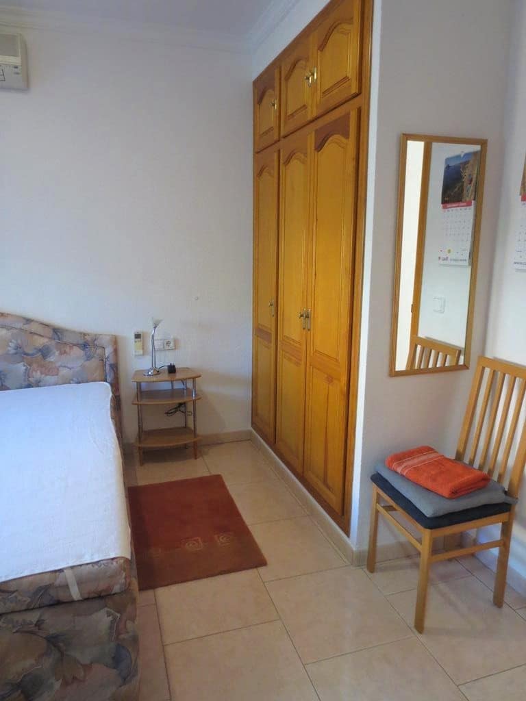 5 soverom Villa til salgs i Calpe / Calp med svømmebasseng garasje - € 749 000 (Ref: 9594678)