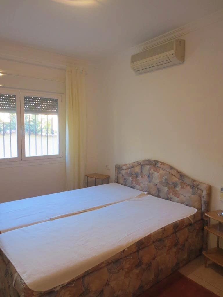 5 soverom Villa til salgs i Calpe / Calp med svømmebasseng garasje - € 749 000 (Ref: 9594678)