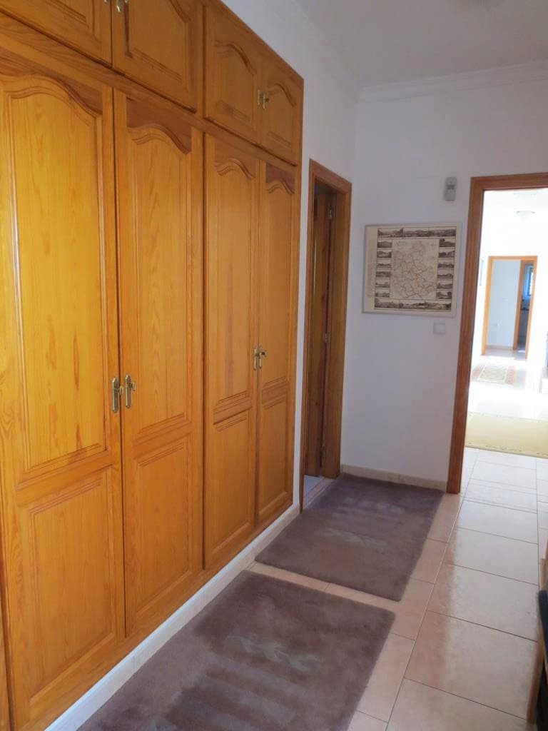 5 soverom Villa til salgs i Calpe / Calp med svømmebasseng garasje - € 749 000 (Ref: 9594678)