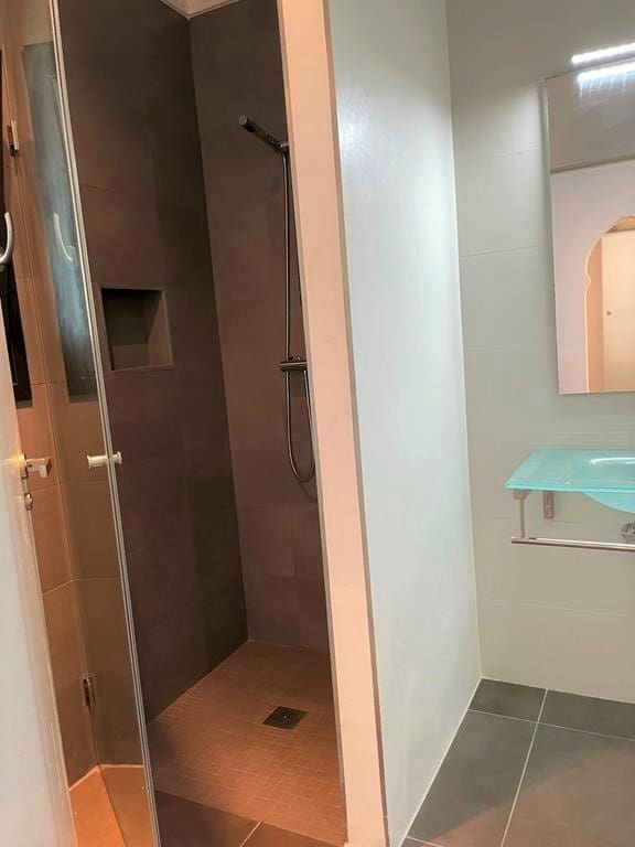 3 soveværelse Villa til salg i Moraira med swimmingpool garage - € 1.440.000 (Ref: 9594680)