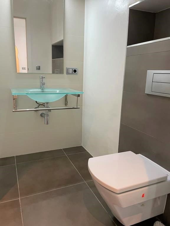 3 soveværelse Villa til salg i Moraira med swimmingpool garage - € 1.440.000 (Ref: 9594680)