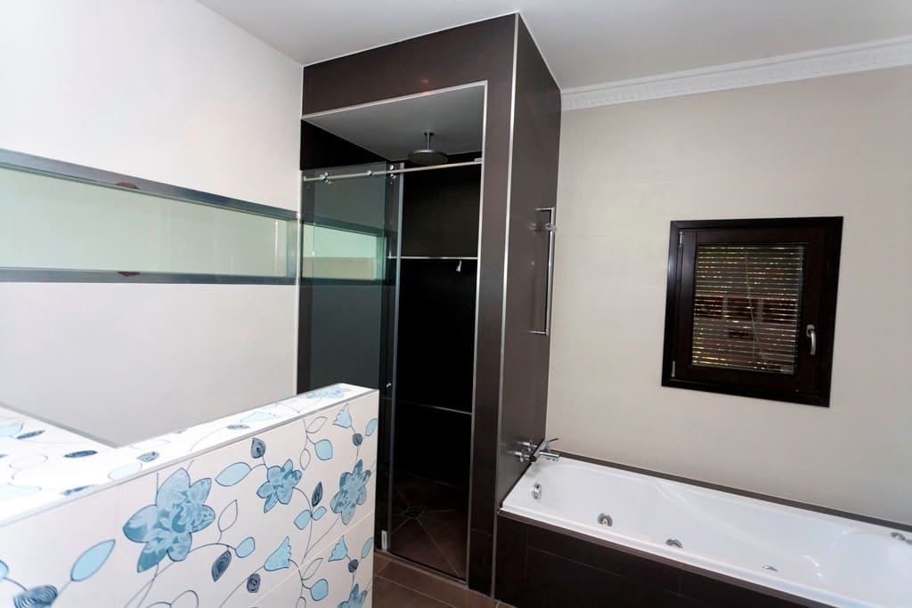 3 soveværelse Villa til salg i Moraira med swimmingpool garage - € 1.440.000 (Ref: 9594680)