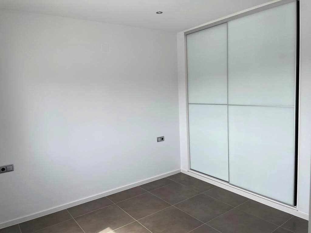 3 soveværelse Villa til salg i Moraira med swimmingpool garage - € 1.440.000 (Ref: 9594680)