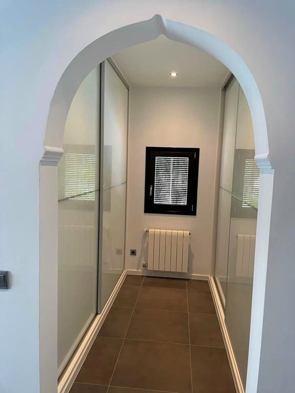 3 soveværelse Villa til salg i Moraira med swimmingpool garage - € 1.440.000 (Ref: 9594680)