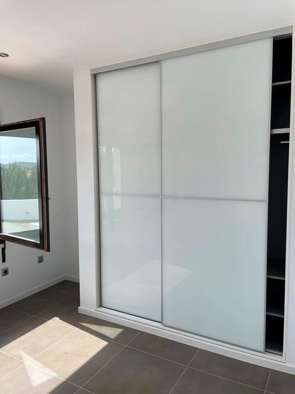 3 soveværelse Villa til salg i Moraira med swimmingpool garage - € 1.440.000 (Ref: 9594680)