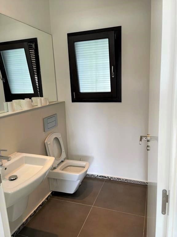 3 soveværelse Villa til salg i Moraira med swimmingpool garage - € 1.440.000 (Ref: 9594680)