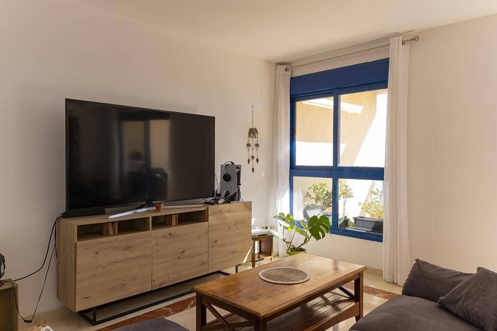 4 chambre Appartement à vendre à Calpe / Calp avec piscine garage - 990 000 € (Ref: 9594683)