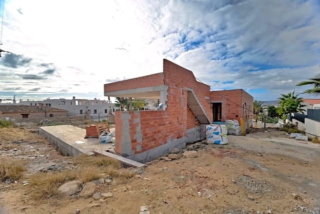 4 slaapkamer Villa te koop in Cometa - Carrió, Calpe / Calp met zwembad garage - € 1.599.000 (Ref: 9594684)