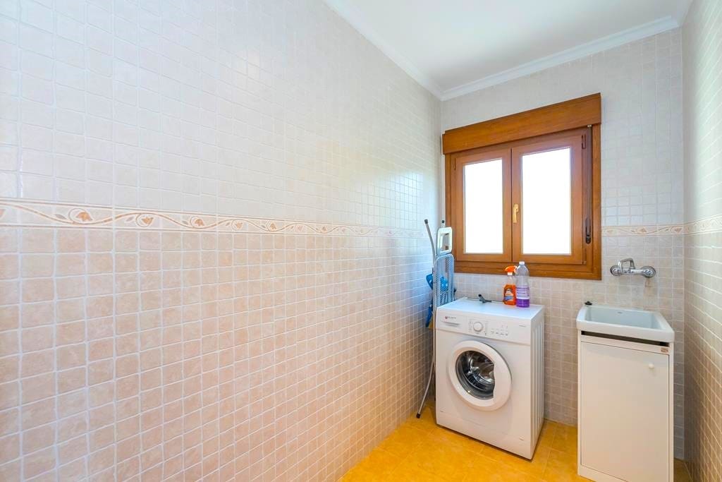 6 camera da letto Villa in vendita in Jalon / Xalo con piscina garage - 850.000 € (Rif: 9594686)