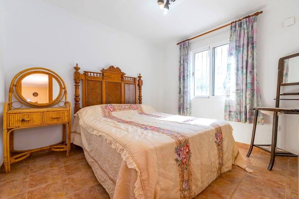 6 camera da letto Villa in vendita in Jalon / Xalo con piscina garage - 850.000 € (Rif: 9594686)