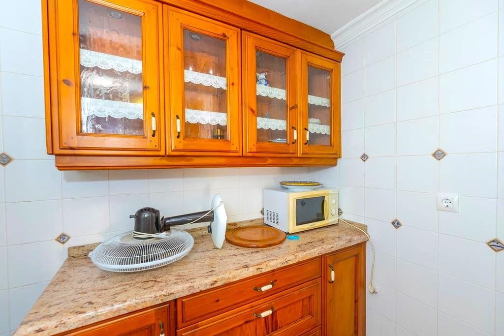 6 camera da letto Villa in vendita in Jalon / Xalo con piscina garage - 850.000 € (Rif: 9594686)