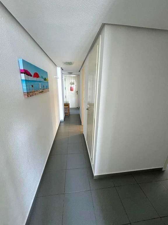 2 slaapkamer Appartement te koop in Calpe / Calp met zwembad garage - € 420.000 (Ref: 9594688)
