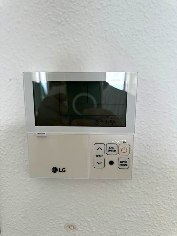 2 slaapkamer Appartement te koop in Calpe / Calp met zwembad garage - € 420.000 (Ref: 9594688)