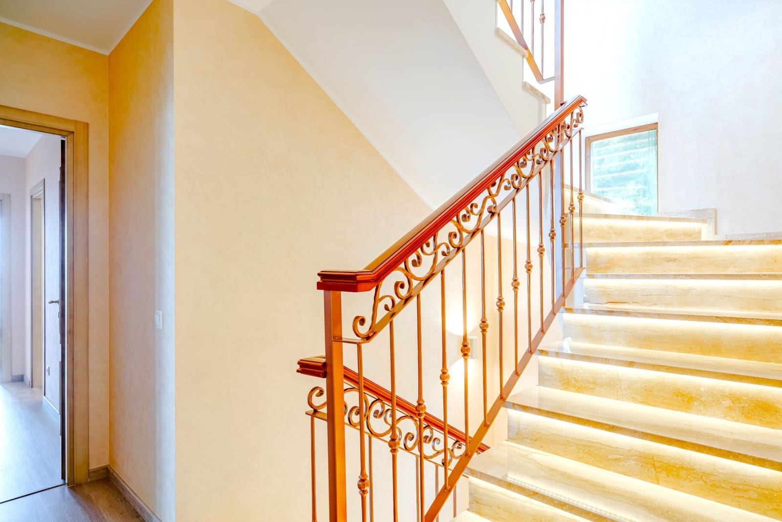 6 slaapkamer Villa te koop in Calpe / Calp met zwembad garage - € 4.200.000 (Ref: 9594690)